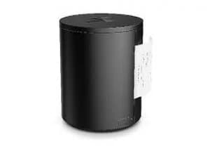 HP Engage One Prime Receipt Printer
