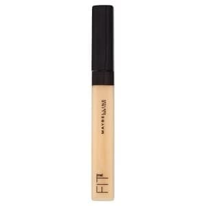 Maybelline Fit Me Concealer 20 Sand 6.8ml Nude