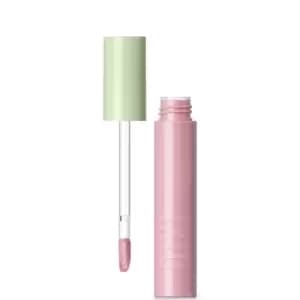 PIXI TintFix 4.5g (Various Shades) - Soft