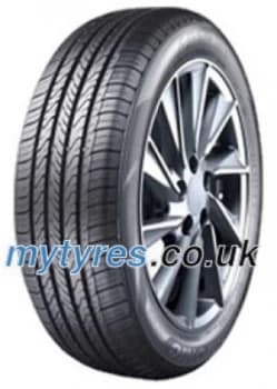 Aptany RP203A ( 145/80 R13 75T )