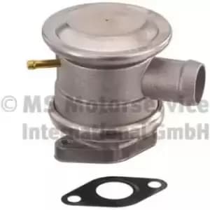 Secondary Air Valve 7.22560.43.0 by Pierburg