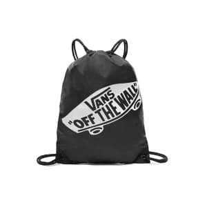 Vans Benched Bag Black