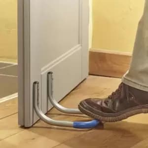 Slingsby Hands-Free Door Opener
