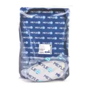 MEYLE Hydraulic Filter Set, automatic transmission MERCEDES-BENZ,JEEP,CHRYSLER 014 027 2102 5073878AA,52108325AA,52108325AA 1402770095,A1402770095