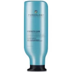 Pureology Strength Cure Blonde Conditioner 266ml