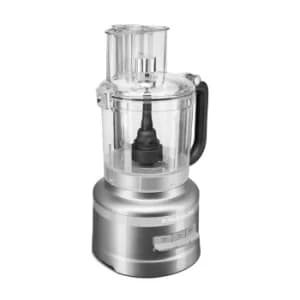 KitchenAid 5KFP1319BCU 3.1L 400W Food Processor