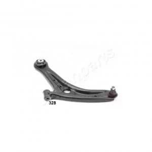 Left Front Track Control Arm WCPBS-328L