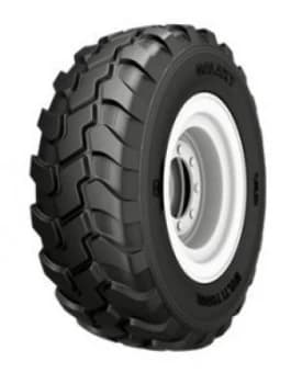 Galaxy Multi Tough R-4 405/70 R20 155A8 TL Dual Branding 143B, T.R.A. R4