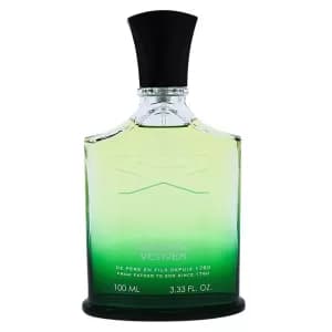 Creed Original Vetiver Eau de Parfum For Him 100ml