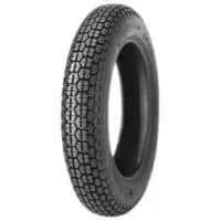 Kenda K303 (3.50/ R8 46M)