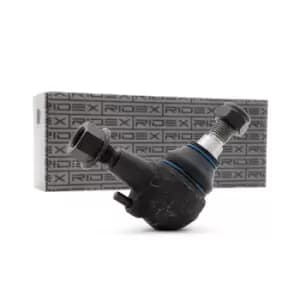 RIDEX Ball joint MERCEDES-BENZ,CHRYSLER 2462S0005 5099237AA,5099237AB,2023330027 2103300035,2103300427,2103330427,2113300335,A2023330027,A2103300035