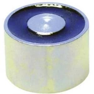 Electromagnet not magentic disconnected 65 N 12 Vdc 1.4 W