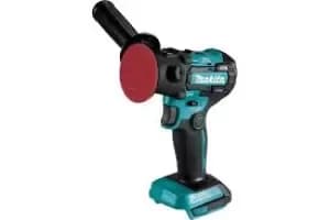 Makita DPV300 18v LXT Cordless Brushless Sander Polisher No Batteries No Charger No Case