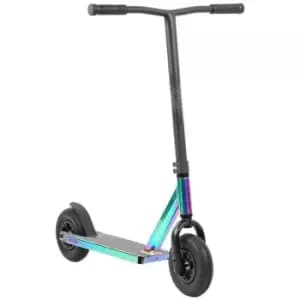 Sullivan Hi Jinx Dirt Scooter - Multi
