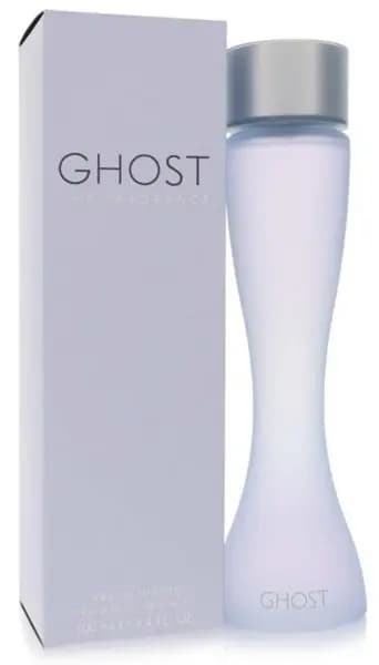 Ghost Eau de Toilette For Her 100ml