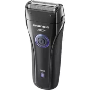 Grundig MS6240 Foil Shaver