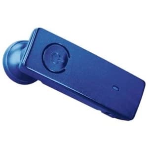 Hama MyVoice500 Bluetooth Headset