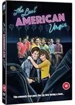 The Last American Virgin