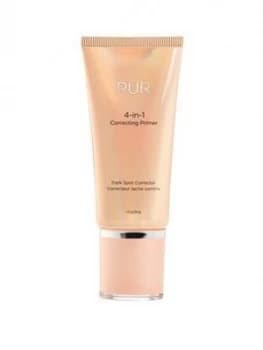 Pur 4In1 Correcting Primer Dark Spot Corrector