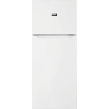 Zanussi ZTAN14FW0 119L Freestanding Fridge Freezer