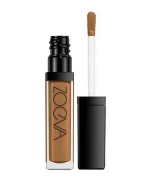 ZOEVA Authentik Skin Perfector 220 Realistic