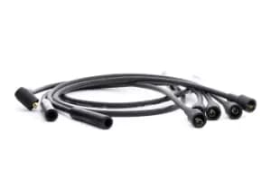 Bosch Ignition Lead Set FORD,ISUZU 0 986 356 868 1063609,1202508 Ignition Cable Set,Ignition Wire Set,Ignition Cable Kit,Ignition Lead Kit