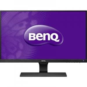BenQ 27" EW2775ZH Full HD LED Monitor