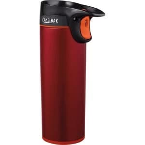 CamelBak Forge Vacuum 0.5L Blaze Red