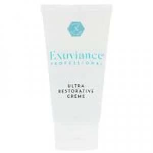 Exuviance Sensitive / Dry Ultra Restorative Creme 50g