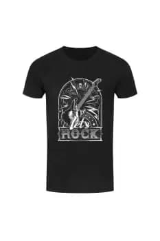 Lets Rock T-Shirt