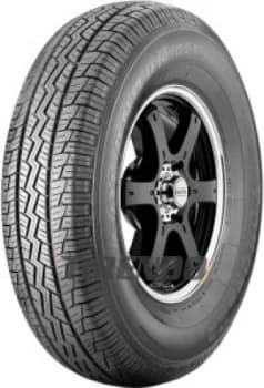 Yokohama Geolandar (G039) 235/80 R16 109S