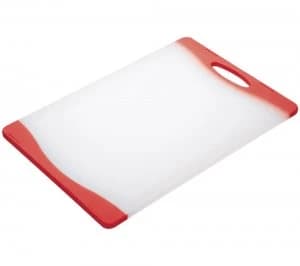 Colourworks 35cm x 24cm Cutting Board