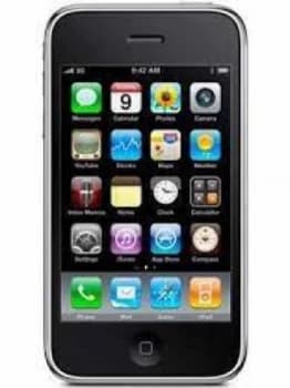 Apple iPhone 3GS 32GB
