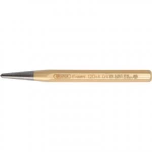 Draper Expert Centre Punch 4mm