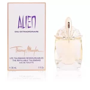 Thierry Mugler Alien Eau Extraordinaire Eau de Toilette For Her 30ml