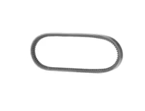Bosch V Belt HYUNDAI,KIA,MITSUBISHI 1 987 948 146 13x655,5717034000,5717036100 Fenner Belt 5723129000,MD176794
