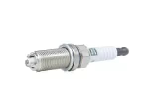CHAMPION Spark plug VOLVO OE236 30637385,30650843 Engine spark plug,Spark plugs