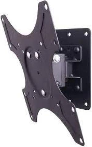 Flat Screen Wall Mount CB16293