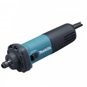 Makita GD0602 Die Grinder 110v
