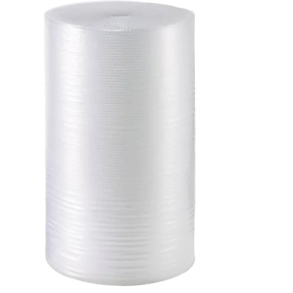 eurokraft basic film thickness 50 µm, film thickness 50 µm, width 800 mm