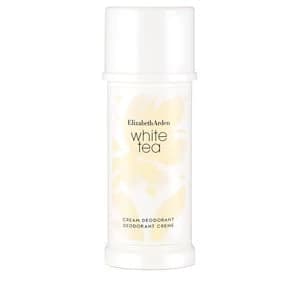 Elizabeth Arden White Tea Deodorant 40ml