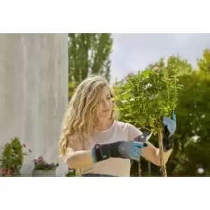 GARDENA 11541-20 Garden glove Size 9 1 Pair