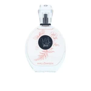 Jesus Del Pozo Halloween Mia Me Mine Eau de Toilette For Her 100ml