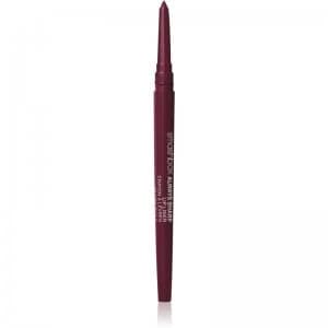 Smashbox Always Sharp Lip Liner Contour Lip Pencil Shade Plum Role 0,27 g