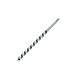 DEWALT Extreme Auger Wood Drill Bit - 22 x 200mm