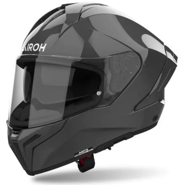 Airoh Matryx Carbon Carbon Full Face Helmet Size M