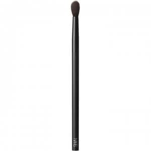 Nars #22 Blending Brush - None