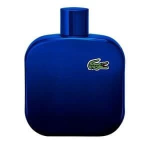 Lacoste Eau De Lacoste L 1212 Magnetic Eau de Toilette For Him 175ml