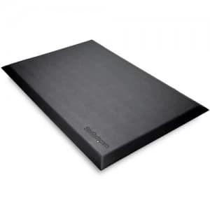 Large Anti Fatigue Mat 24 x 36 in