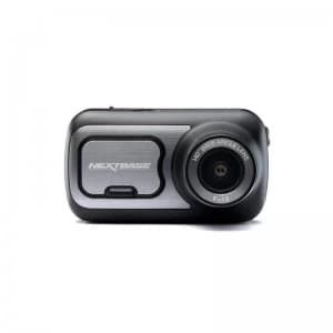 Nextbase 422GW QHD Dash Cam